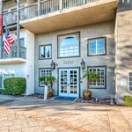 Image of Santa Clarita Hills Senior Living (2)