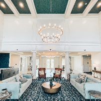 Image of Red Cedar Lodge (1)