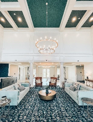 Image of Red Cedar Lodge (1)