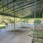 Image of Optalis Health & Rehabilitation of Grosse Pointe Woods (3)