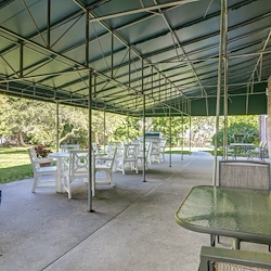 Image of Optalis Health & Rehabilitation of Grosse Pointe Woods (3)