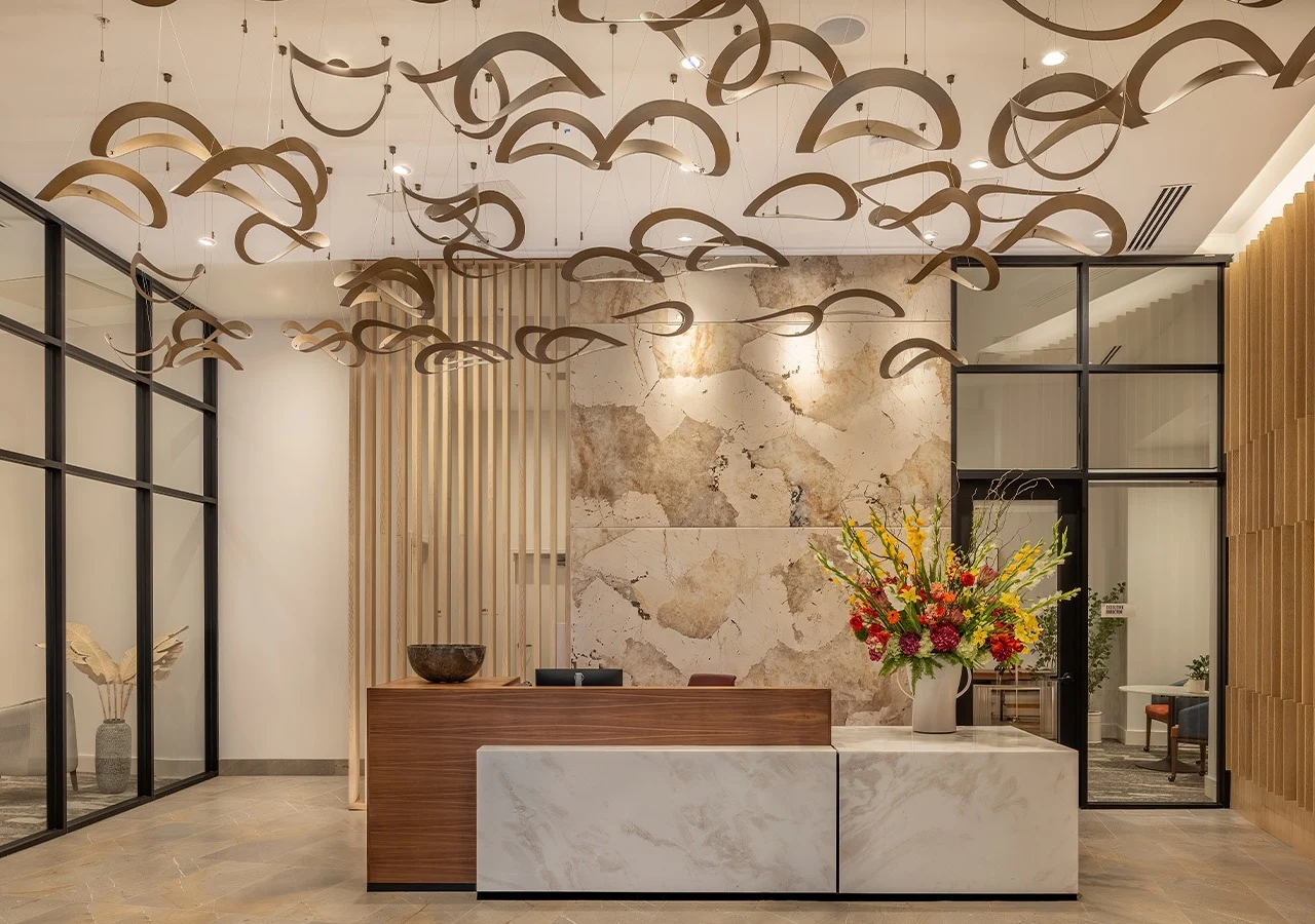 Image of The Watermark at Bellevue Independent Living (2)