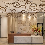 Image of The Watermark at Bellevue Independent Living (2)