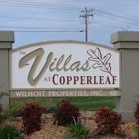 Image of The Villas at Copper Leaf (1)