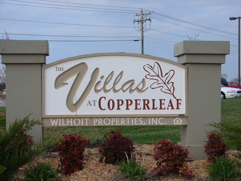 Image of The Villas at Copper Leaf (1)