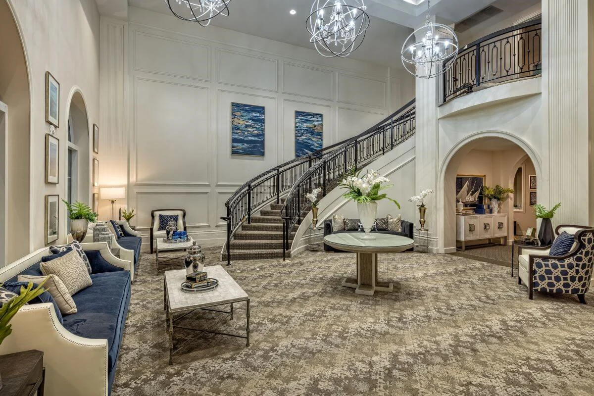 Image of Sunscape Boca Raton (2)