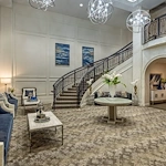 Image of Sunscape Boca Raton (2)