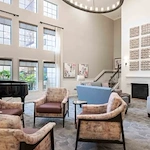 Image of Merrill Gardens at Santa Maria (3)