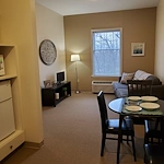 Image of Forest Hills Place (7)