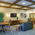 Image of Windemere At Westover Hills (5)