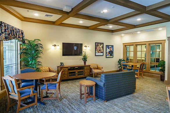 Image of Windemere At Westover Hills (5)