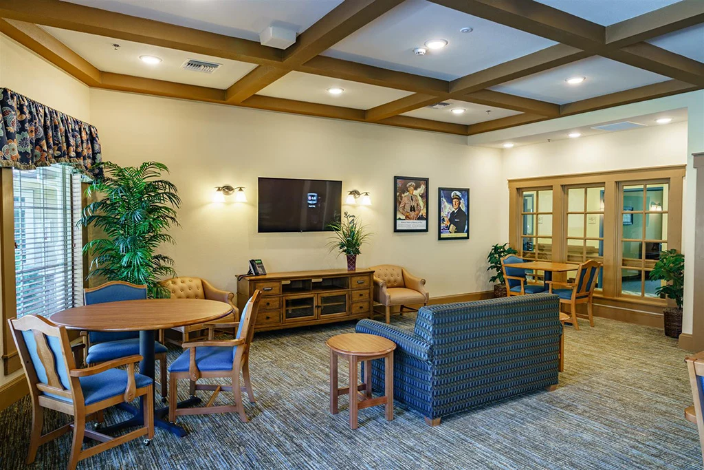 Image of Windemere At Westover Hills (5)