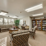 Image of Whiterock Court - Sky Active Living (5)