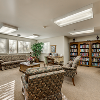 Image of Whiterock Court - Sky Active Living (5)