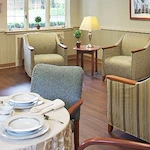 Image of Complete Care At Kimberly Hall-South (3)