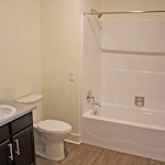 Image of Lincoln House (10)