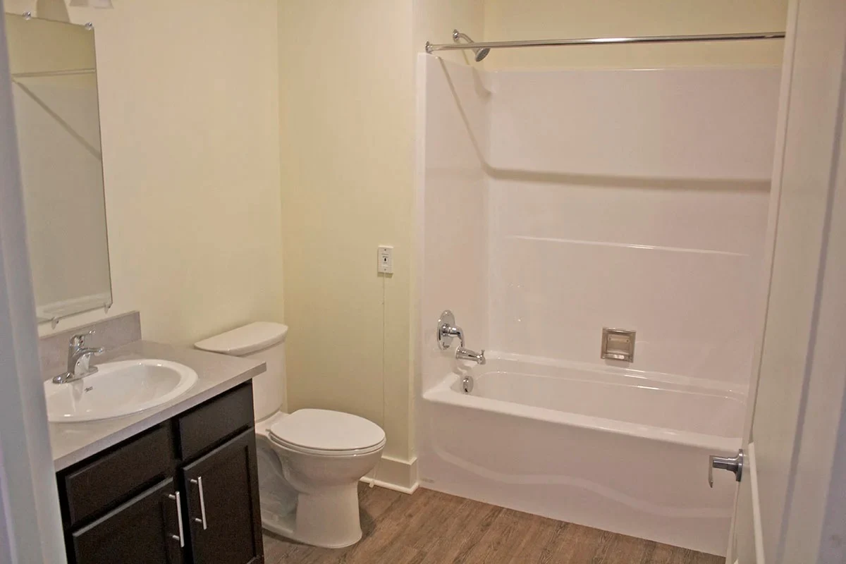 Image of Lincoln House (10)