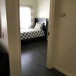 Image of Cura Living at Boca Raton (8)