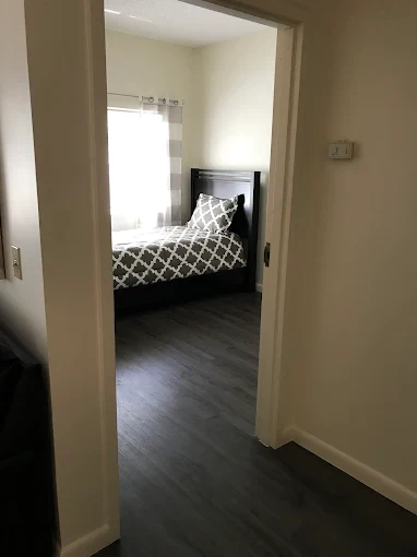 Image of Cura Living at Boca Raton (8)