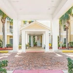 Image of Royal Palms (2)