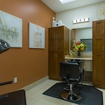 Image of Advanced Health Care of Salem (6)