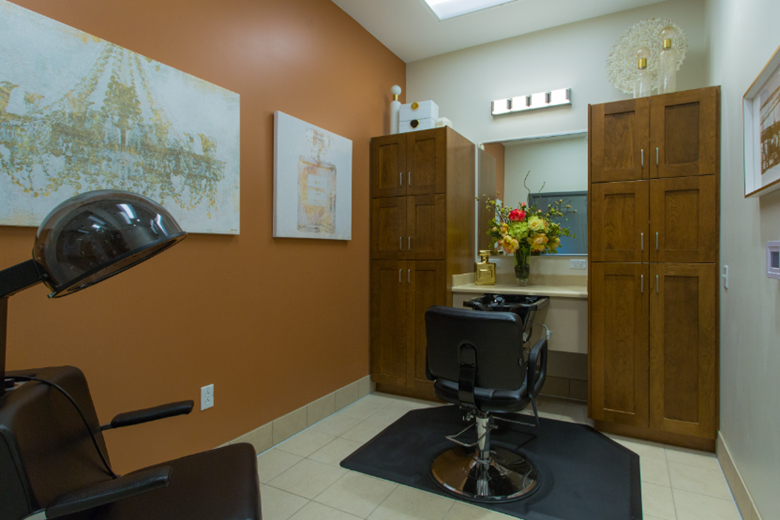 Image of Advanced Health Care of Salem (6)