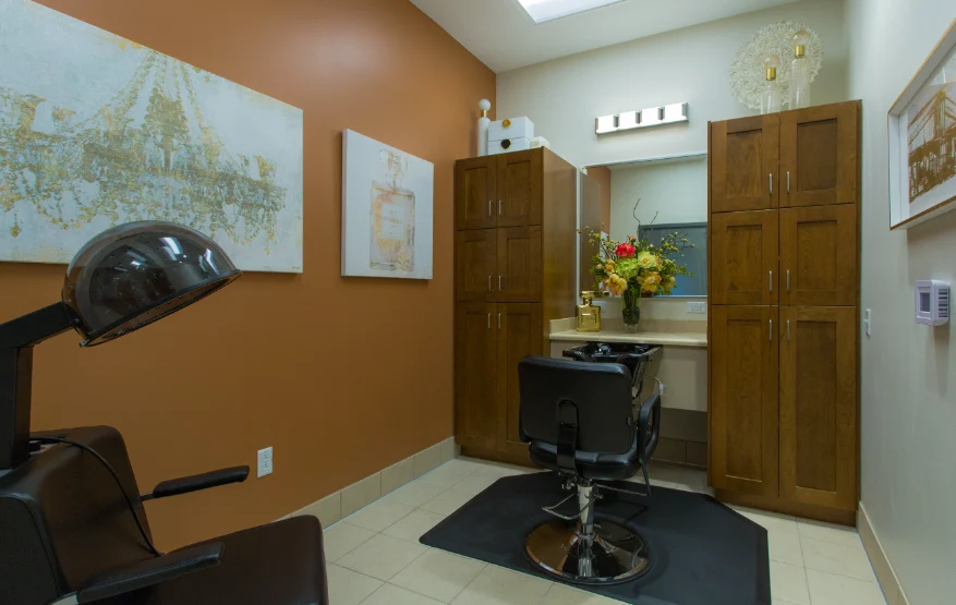 Image of Advanced Health Care of Salem (6)