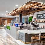 Image of Thrive at Montvale (4)