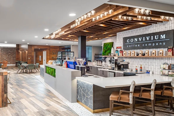 Image of Thrive at Montvale (4)