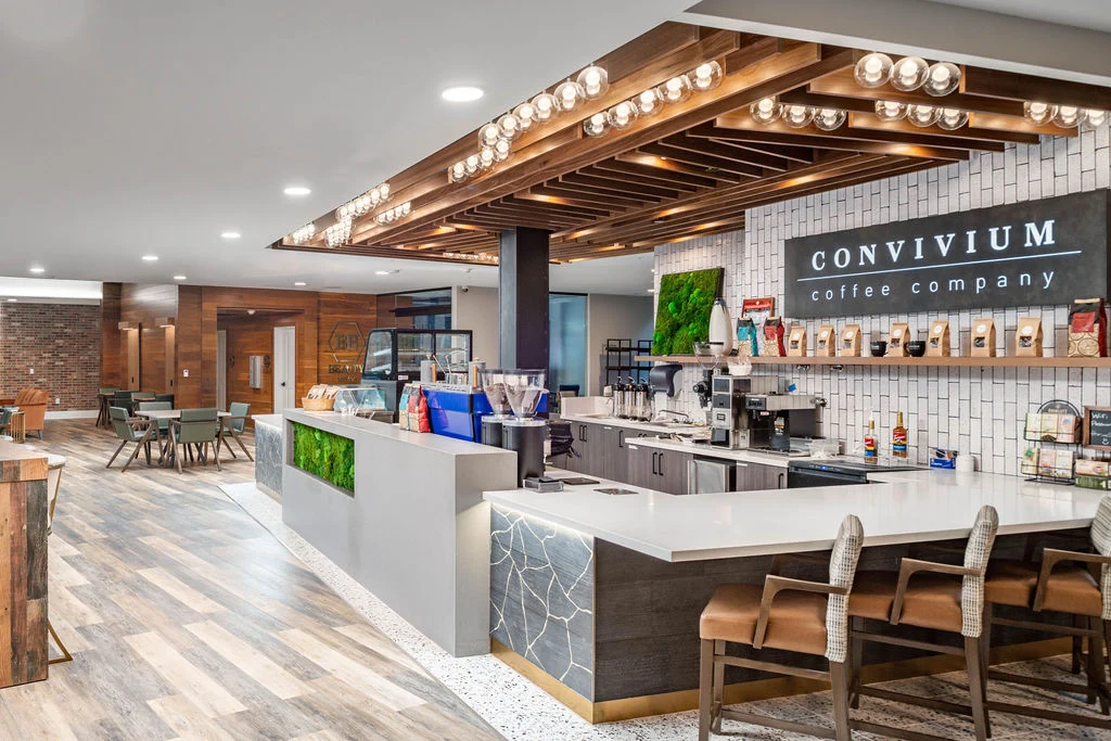 Image of Thrive at Montvale (4)