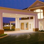 Image of Kingston Care Center Of Sylvania (1)