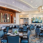 Image of Watercrest Myrtle Beach (3)