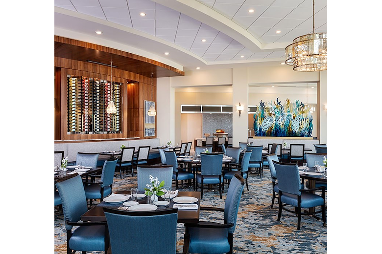 Image of Watercrest Myrtle Beach (3)