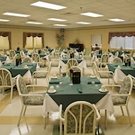 Image of Laurels Of Charlottesville (3)