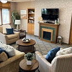 Image of Elm Springs (2)