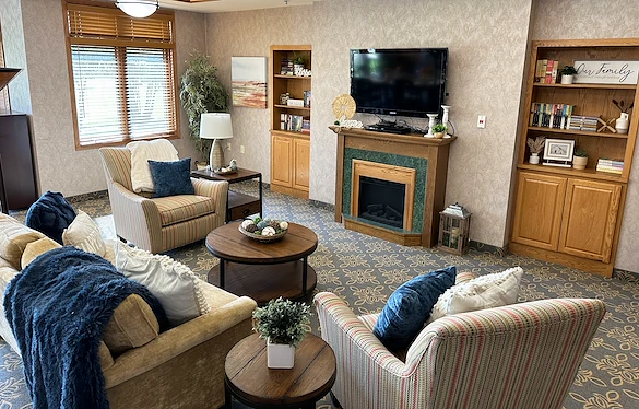 Image of Elm Springs (2)