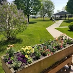 Image of Ostrander Care And Rehab (3)