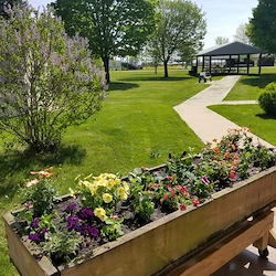 Image of Ostrander Care And Rehab (3)