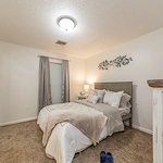 Image of Rosewood Assisted Living (8)