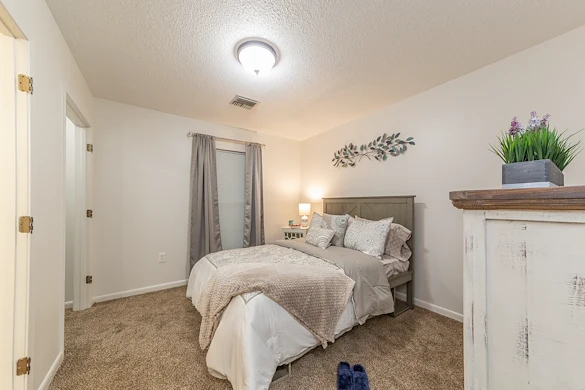 Image of Rosewood Assisted Living (8)