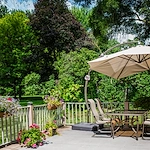 Image of Orchard Manor I (6)