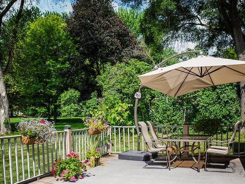 Image of Orchard Manor I (6)