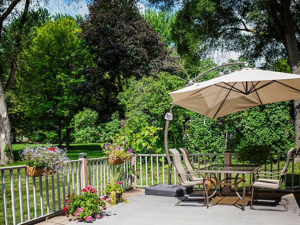 Image of Orchard Manor I (6)