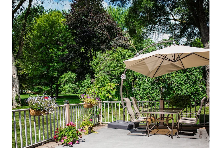 Image of Orchard Manor I (6)