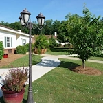 Image of Autumn Cove Retirement Community (6)