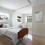 Image of Aventura Rehab And Nursing Center (4)