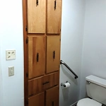 Image of Northwest Village Apartments (5)