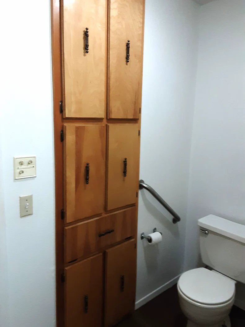 Image of Northwest Village Apartments (5)