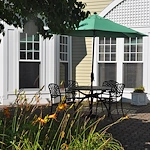 Image of The Arbors at Amherst (10)