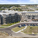 Image of Urbana Place Senior Living (2)